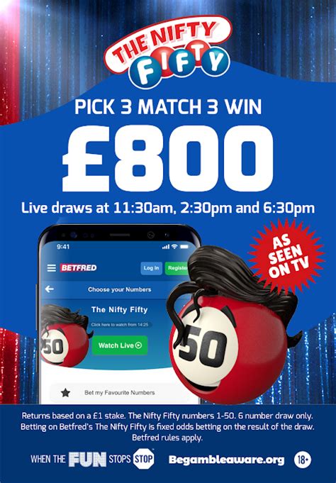 irish lottery results betfred